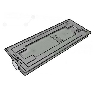 Original - Utax 612510110