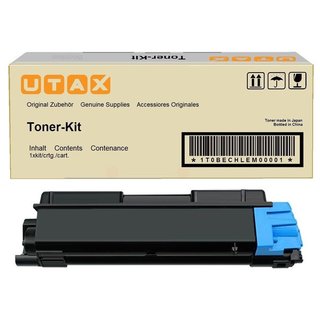 Original - Utax 4472110011