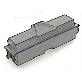 Original - Utax 4413510010