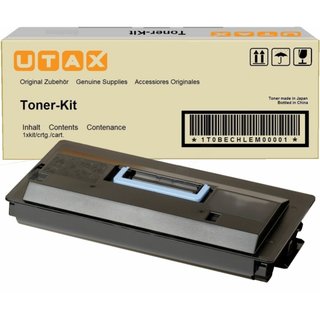 Original - Utax 4403610010