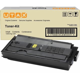 Original - Utax CK-7510 (623010010)