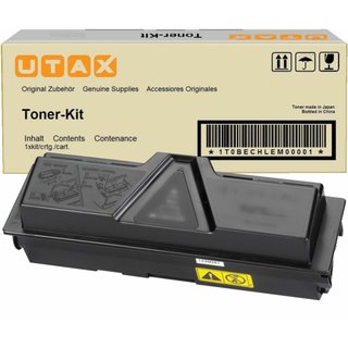 Original - Utax 613011110