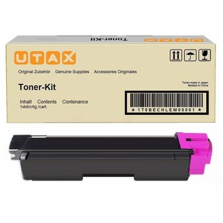 Original - Utax 4472610014