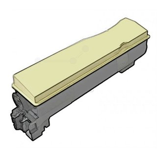 Original - Utax 4462610016