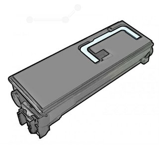 Original - Utax 4462610010