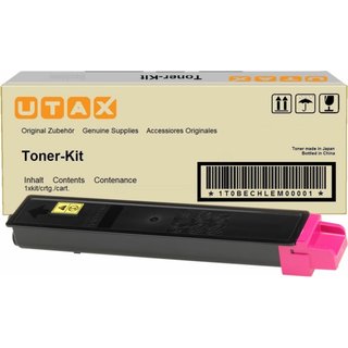 Original - Utax CK-8510 M (662511014)