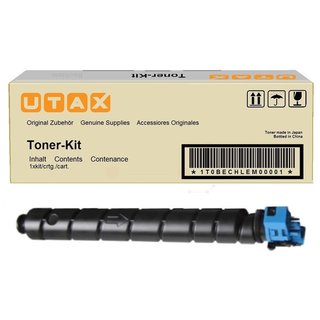 Original - Utax CK-8513 C (1T02RMCUT0)