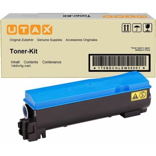 Original - Utax 4463510011