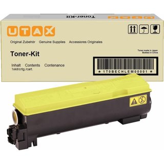 Original - Utax 4463510016