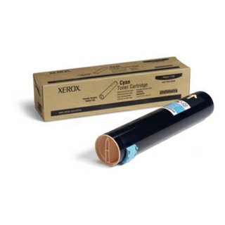 Original - Xerox 106R01160
