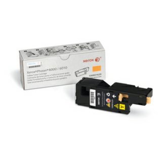 Original - Xerox 106R01629