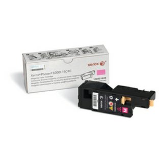 Original - Xerox 106R01628