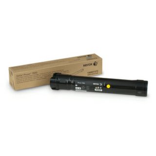 Original - Xerox 106R01569