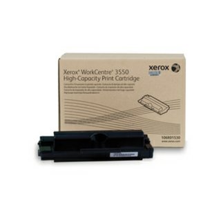 Original - Xerox 106R01530