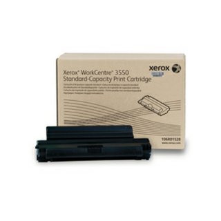 Original - Xerox 106R01528