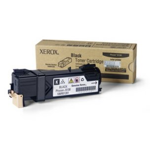 Original - Xerox 106R01281
