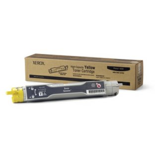 Original - Xerox 106R01146