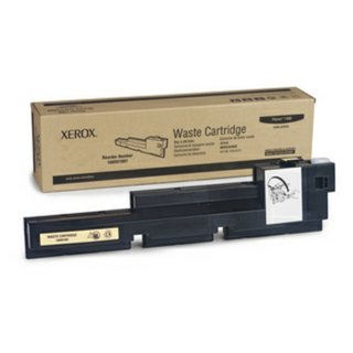 Original - Xerox 106R01081