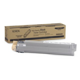Original - Xerox 106R01080
