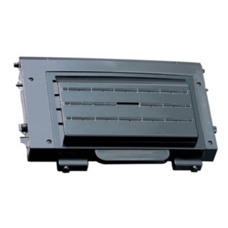 Original - Xerox 106R00679