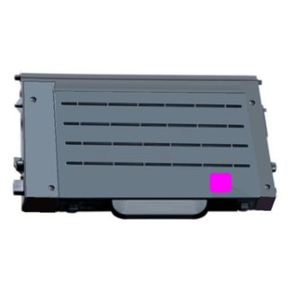Original - Xerox 106R00677