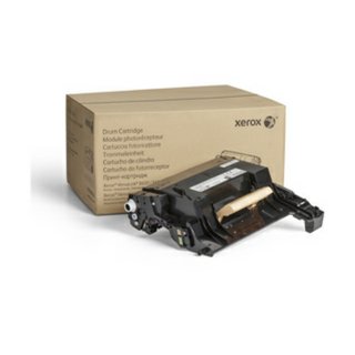 Original - Xerox 101R00582