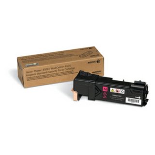 Original - Xerox 106R01592