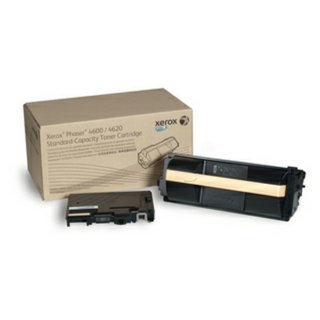 Original - Xerox 106R01533