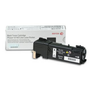 Original - Xerox 106R01480