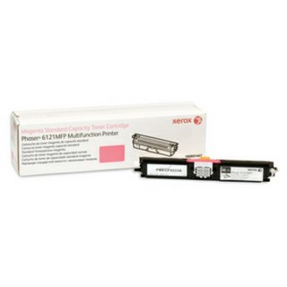 Original - Xerox 106R01467