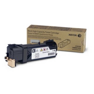 Original - Xerox 106R01455