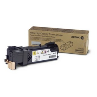 Original - Xerox 106R01454