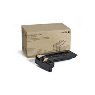 Original - Xerox 106R01409