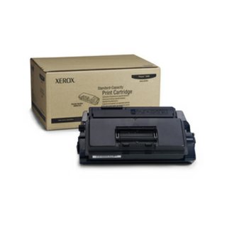 Original - Xerox 106R01370