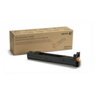 Original - Xerox 106R01321