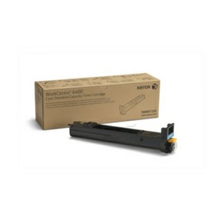 Original - Xerox 106R01320