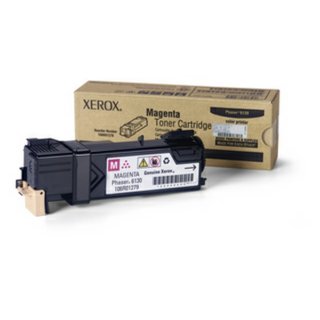 Original - Xerox 106R01279