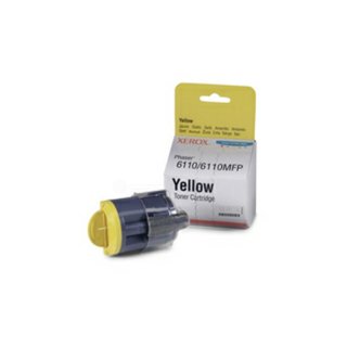 Original - Xerox 106R01273