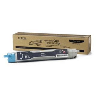Original - Xerox 106R01144