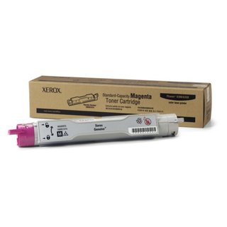 Original - Xerox 106R01074