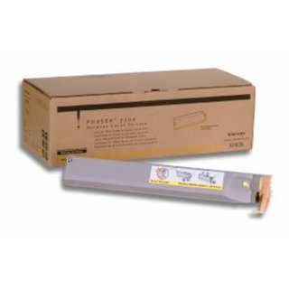 Original - Xerox 016-1979-00