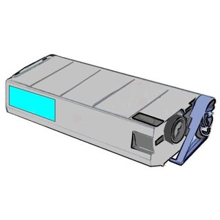 Original - Xerox 006R90304