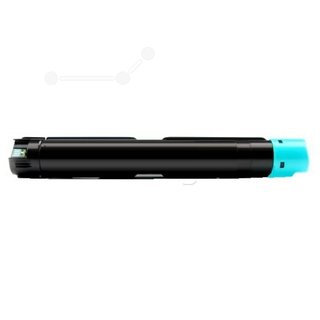 Original - Xerox 006R01460