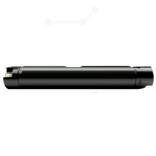 Original - Xerox 006R01457