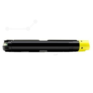 Original - Xerox 006R01454