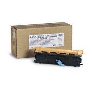 Original - Xerox 006R01297