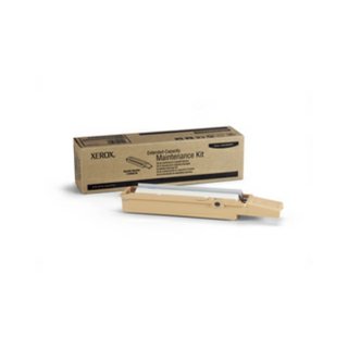 Original - Xerox 113R00736