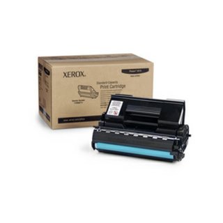 Original - Xerox 113R00712