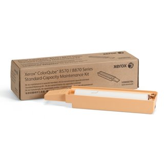 Original - Xerox 109R00784