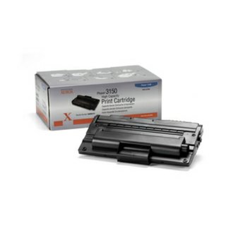 Original - Xerox 109R00747